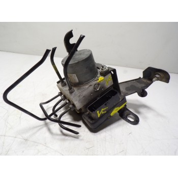 ABS 1635035480 9808055980 87GAFF3272218