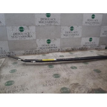 AIRBAG CORTINA DELANTERO DERECHO 