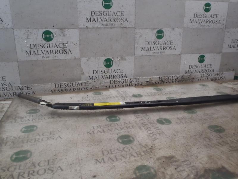 Recambio de airbag cortina delantero derecho para opel astra h ber. cosmo referencia OEM IAM   