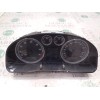 Recambio de cuadro instrumentos para volkswagen passat variant (3b6) comfortline referencia OEM IAM   