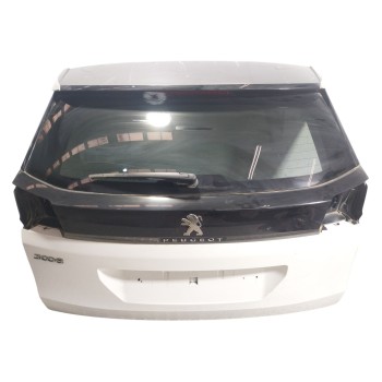 PORTON TRASERO 1617409480 