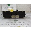 Recambio de mando calefaccion / aire acondicionado para citroën c-zero seduction referencia OEM IAM 1611686480 7820A552 