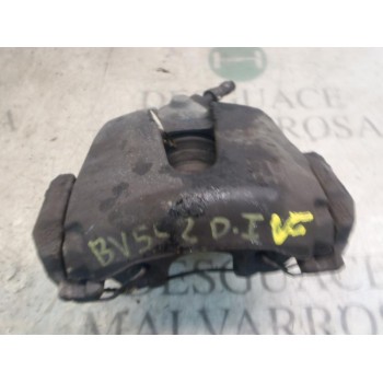 PINZA FRENO DELANTERA IZQUIERDA 