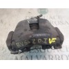 Recambio de pinza freno delantera izquierda para ford focus berlina (cap) ghia referencia OEM IAM   