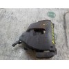 Recambio de pinza freno delantera derecha para ford c-max (cb3) 1.6 tdci cat referencia OEM IAM 1682875  