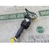 Recambio de antirrobo para peugeot 3008 1.6 hdi fap referencia OEM IAM 4162KF  