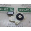 Recambio de motor elevalunas trasero derecho para volkswagen golf vii lim. (bq1) advance referencia OEM IAM 5Q4959812F 5Q4959812