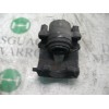 Recambio de pinza freno delantera derecha para seat toledo (1m2) 1.6 referencia OEM IAM   