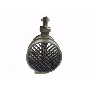 CAUDALIMETRO 51782035 55220715 0281006054