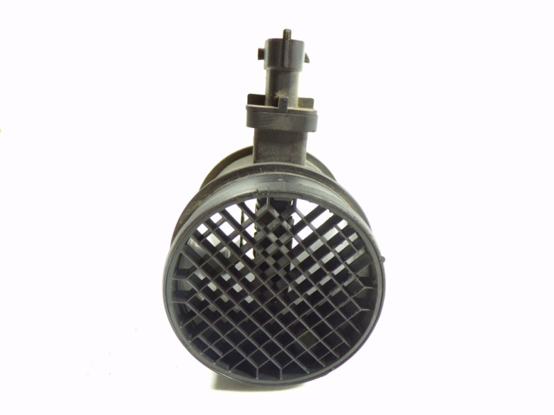 Recambio de caudalimetro para fiat punto (199) 1.3 16v jtd dpf cat referencia OEM IAM 51782035 55220715 0281006054