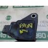 Recambio de bobina para opel karl 1.0 12v referencia OEM IAM 12647553 12647553DA 