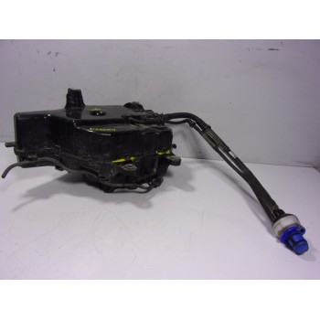 DEPOSITO ADITIVO 2617295 KK315J228AF 