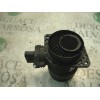 Recambio de caudalimetro para seat ibiza (6l1) cool referencia OEM IAM 038906461B 0281002531 0281002531