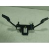 Recambio de mando intermitentes para skoda octavia iv combi (nx5, pv5) 2.0 tdi referencia OEM IAM 5Q1953507FNIGI 5Q1953507FN 