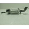Recambio de catalizador para opel corsa f (p2jo) 1.2 (68) referencia OEM IAM   