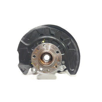 MANGUETA DELANTERA DERECHA 5WA407254A 5WA407258A 