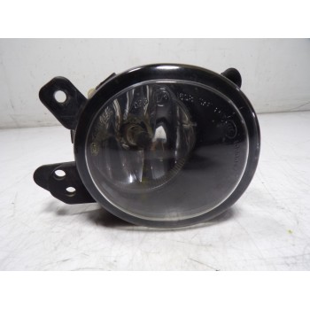 FARO ANTINIEBLA DERECHO A2518200856 A2518200856 