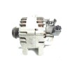 Recambio de alternador para ford fiesta (cb1) 1.4 tdci cat referencia OEM IAM   