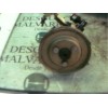 Recambio de bomba direccion para fiat brava (182) 1.6 16v cat referencia OEM IAM   