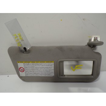 PARASOL DERECHO 7431076050B0 