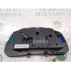 Recambio de cuadro instrumentos para volkswagen passat variant (3b6) comfortline referencia OEM IAM   