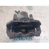 Recambio de pinza freno delantera izquierda para ford focus berlina (cap) ghia referencia OEM IAM   