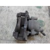 Recambio de pinza freno delantera derecha para ford c-max (cb3) 1.6 tdci cat referencia OEM IAM 1682875  