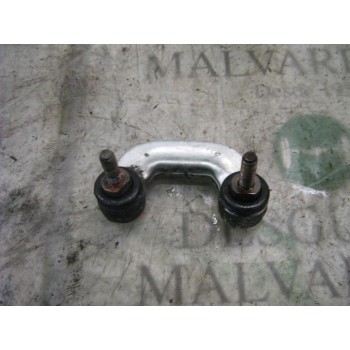 TIRANTE DELANTERO DERECHO 8D0411318D 