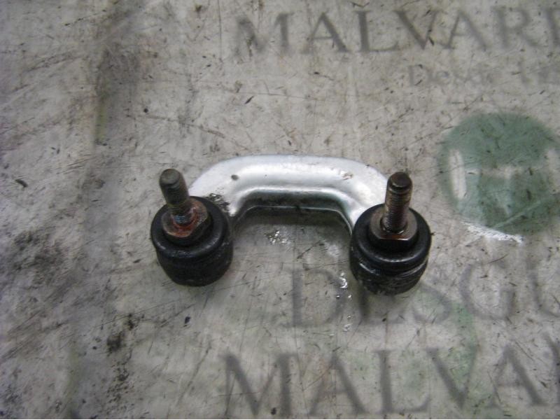 Recambio de tirante delantero derecho para audi a6 avant (4b5) 2.5 tdi referencia OEM IAM 8D0411318D  