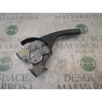 PALANCA FRENO DE MANO 