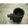 Recambio de caudalimetro para seat ibiza (6l1) cool referencia OEM IAM 038906461B 0281002531 0281002531