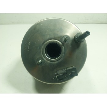 SERVOFRENO A1664301030 A1664300530L 