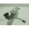 Recambio de catalizador para opel corsa f (p2jo) 1.2 (68) referencia OEM IAM   