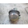 Recambio de faro antiniebla izquierdo para citroën xsara picasso 2.0 hdi cat (rhy / dw10td) referencia OEM IAM   