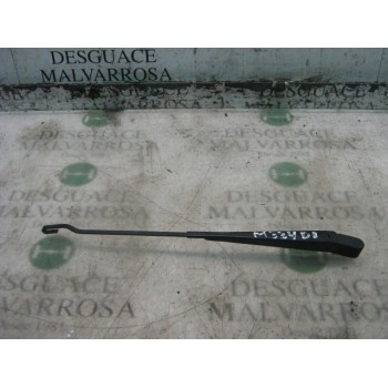 BRAZO LIMPIA DELANTERO DERECHO 