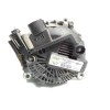 Recambio de alternador para ford fiesta (cb1) 1.4 tdci cat referencia OEM IAM   