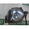 Recambio de faro antiniebla izquierdo para bmw serie 3 touring (e91) 2.0 turbodiesel cat referencia OEM IAM 63176948373  