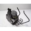 Recambio de abs para citroën jumpy fugón 2.0 blue-hdi fap referencia OEM IAM 1635035480 9808055980 87GAFF3272218