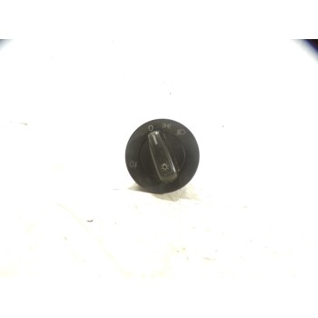 MANDO LUCES 6R0941531BAPW 