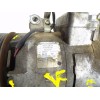 Recambio de compresor aire acondicionado para nissan qashqai (j10) visia referencia OEM IAM 92600BR70A 92600BR70A 10012747
