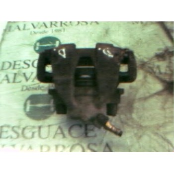PINZA FRENO DELANTERA DERECHA 