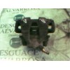 Recambio de pinza freno delantera derecha para fiat brava (182) 1.6 16v cat referencia OEM IAM   