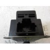 Recambio de modulo electronico para volkswagen golf vi (5k1) rabbit bluemotion referencia OEM IAM 5M0035570B 5M0035570B 
