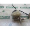 Recambio de bomba freno para peugeot 3008 1.6 hdi fap referencia OEM IAM 4601T1  