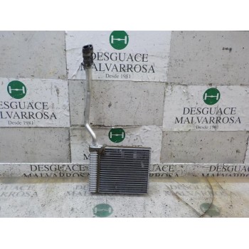 RADIADOR CALEFACCION / AIRE ACONDICIONADO 1754199 