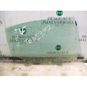 CRISTAL PUERTA TRASERO DERECHO 