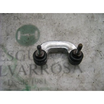 TIRANTE DELANTERO IZQUIERDO 8D0411317D 