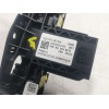 Recambio de mando intermitentes para skoda octavia iv combi (nx5, pv5) 2.0 tdi referencia OEM IAM 5Q1953507FNIGI 5Q1953507FN 