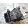 Recambio de motor calefaccion para mercedes-benz clase m (w163) 270 cdi (163.113) referencia OEM IAM A1638300308  