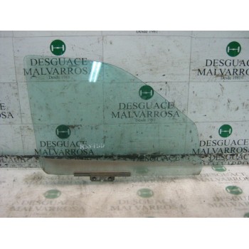 CRISTAL PUERTA DELANTERO DERECHO 
